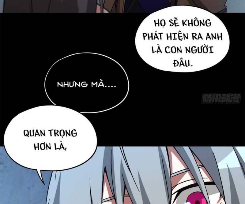 Tận Thế Trò Chơi Ghép Hình