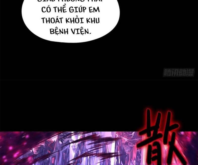 Tận Thế Trò Chơi Ghép Hình