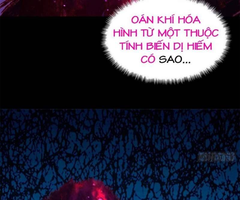 Tận Thế Trò Chơi Ghép Hình