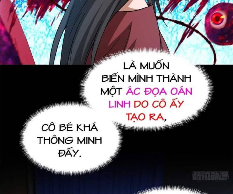 Tận Thế Trò Chơi Ghép Hình