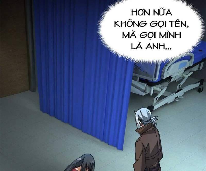 Tận Thế Trò Chơi Ghép Hình