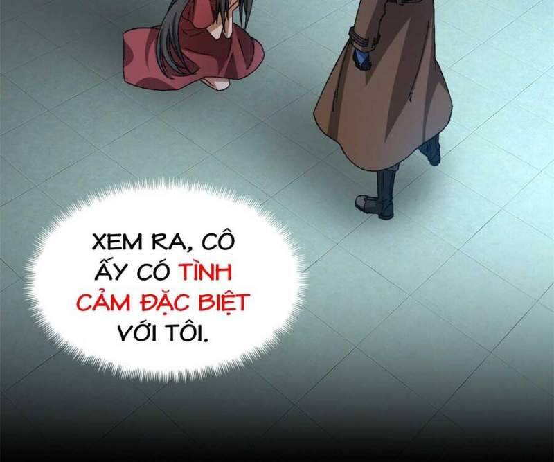 Tận Thế Trò Chơi Ghép Hình