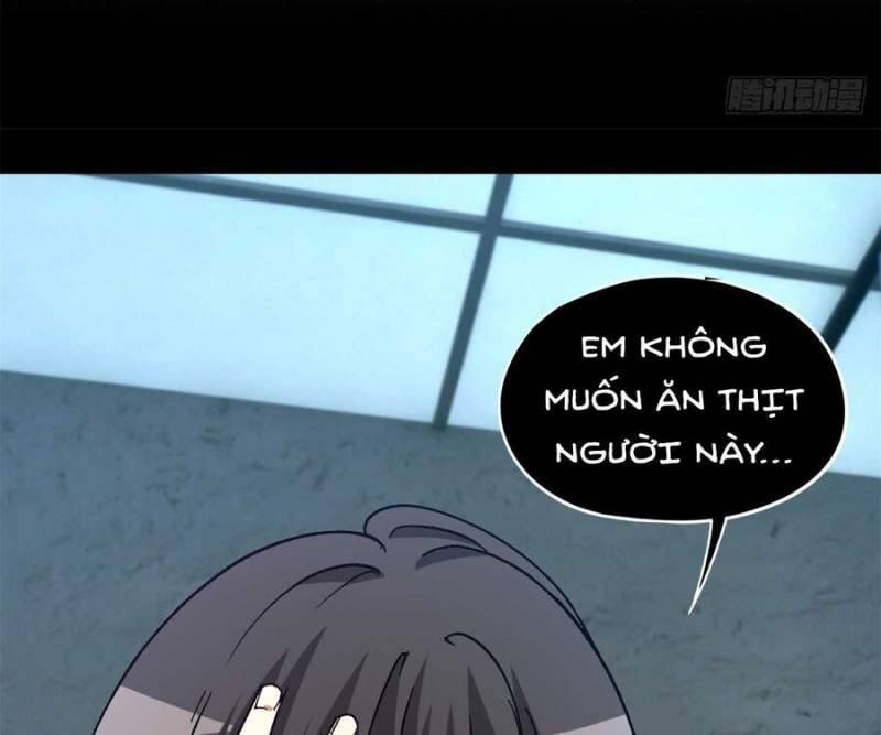 Tận Thế Trò Chơi Ghép Hình