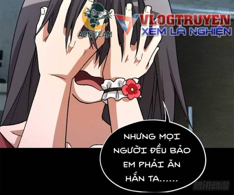 Tận Thế Trò Chơi Ghép Hình