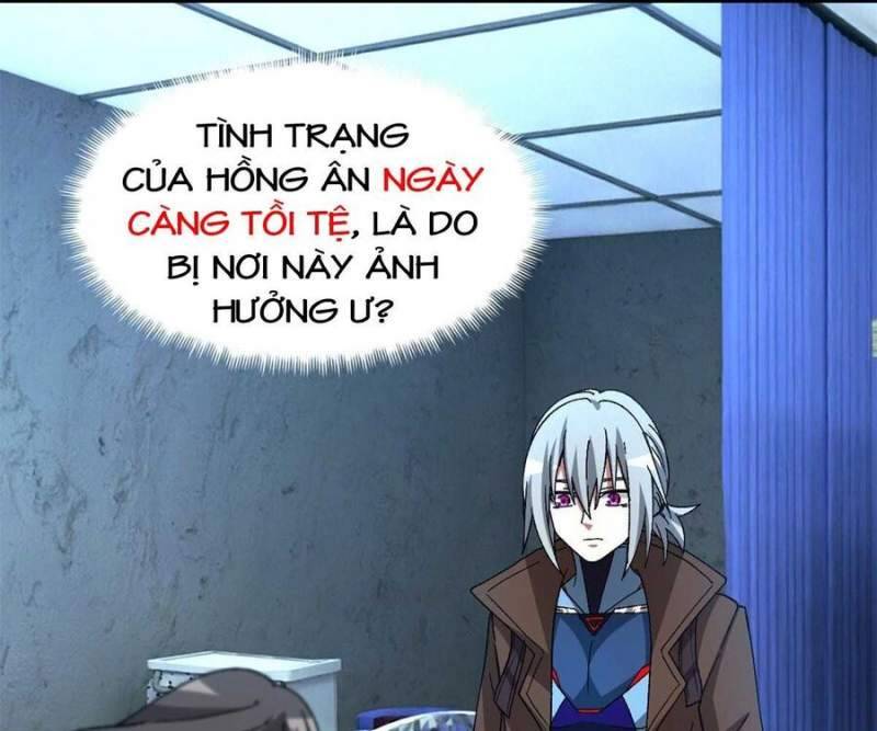 Tận Thế Trò Chơi Ghép Hình