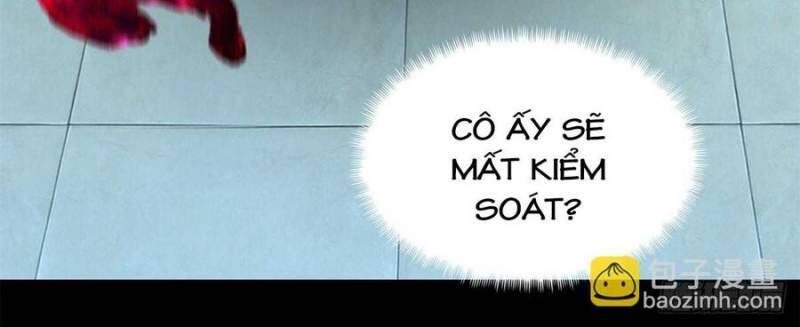 Tận Thế Trò Chơi Ghép Hình