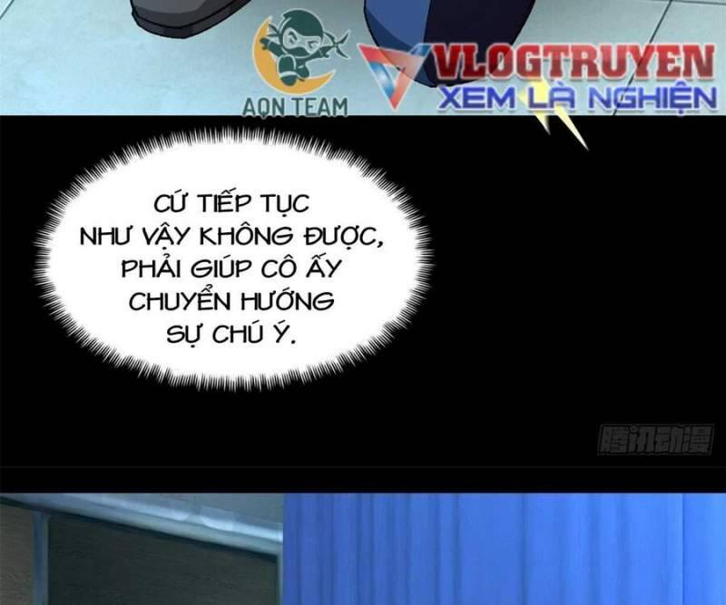 Tận Thế Trò Chơi Ghép Hình