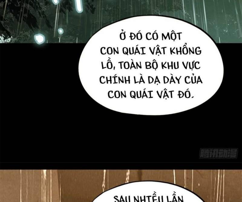 Tận Thế Trò Chơi Ghép Hình