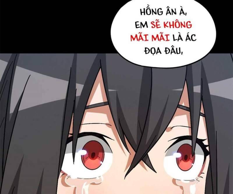 Tận Thế Trò Chơi Ghép Hình