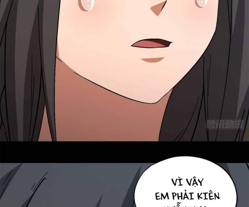 Tận Thế Trò Chơi Ghép Hình