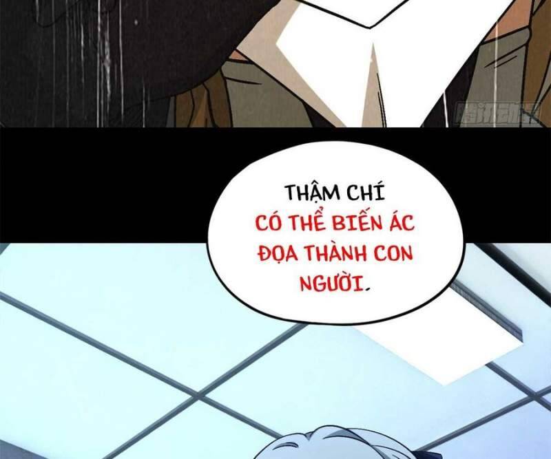 Tận Thế Trò Chơi Ghép Hình