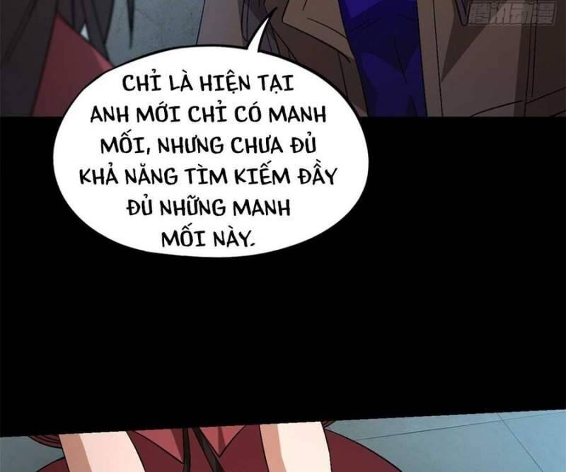 Tận Thế Trò Chơi Ghép Hình