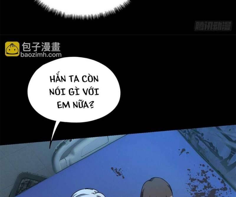Tận Thế Trò Chơi Ghép Hình