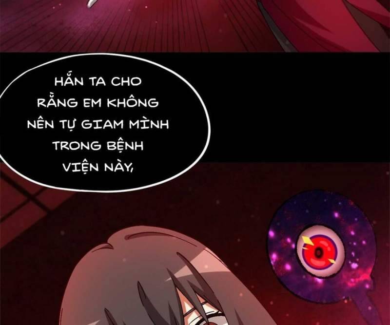 Tận Thế Trò Chơi Ghép Hình