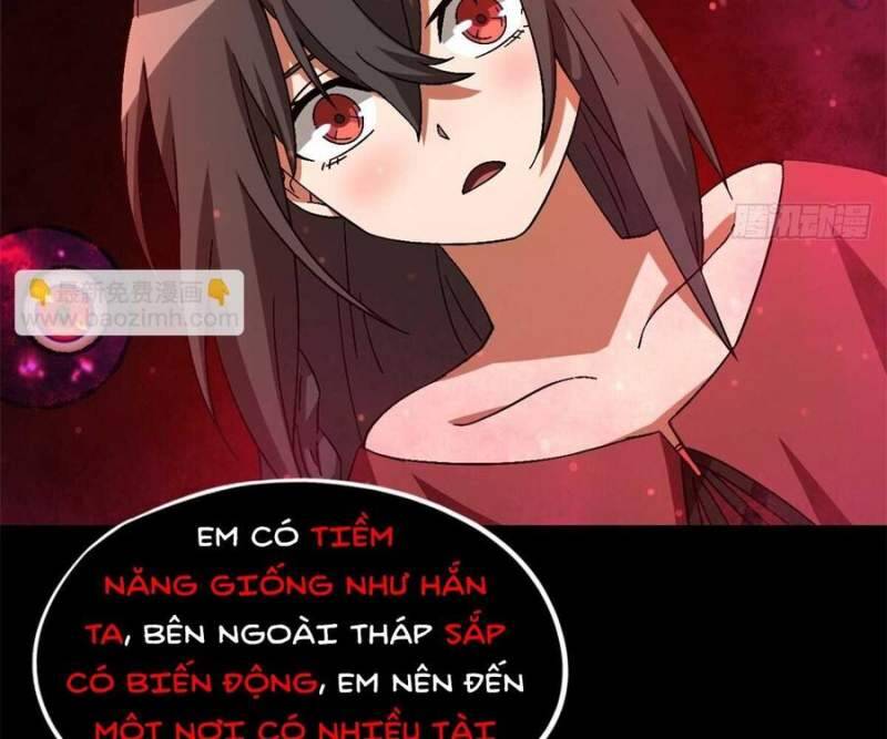 Tận Thế Trò Chơi Ghép Hình