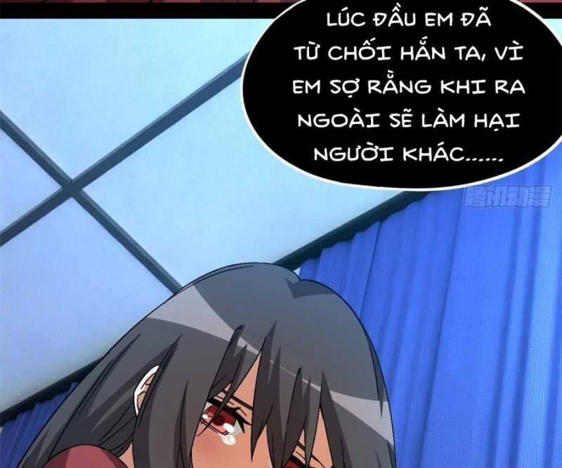 Tận Thế Trò Chơi Ghép Hình