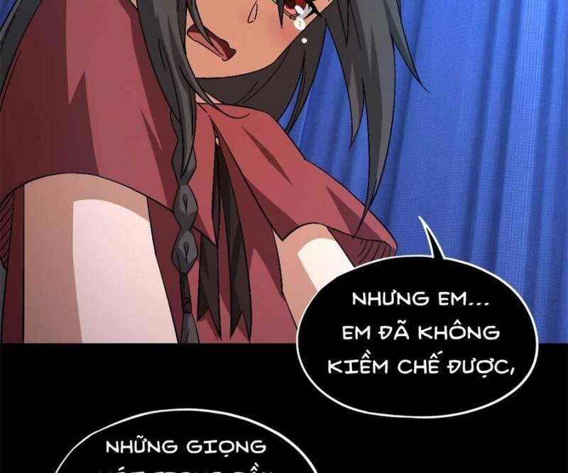 Tận Thế Trò Chơi Ghép Hình