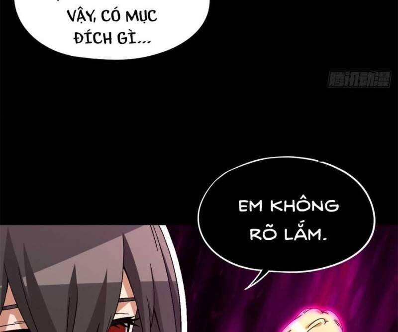 Tận Thế Trò Chơi Ghép Hình