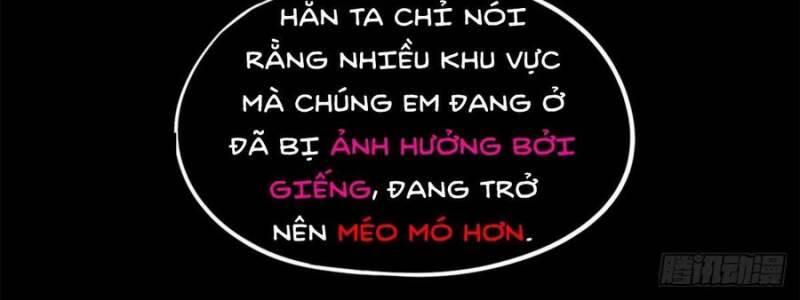 Tận Thế Trò Chơi Ghép Hình