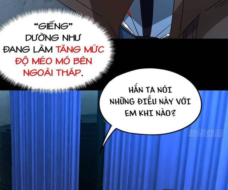 Tận Thế Trò Chơi Ghép Hình