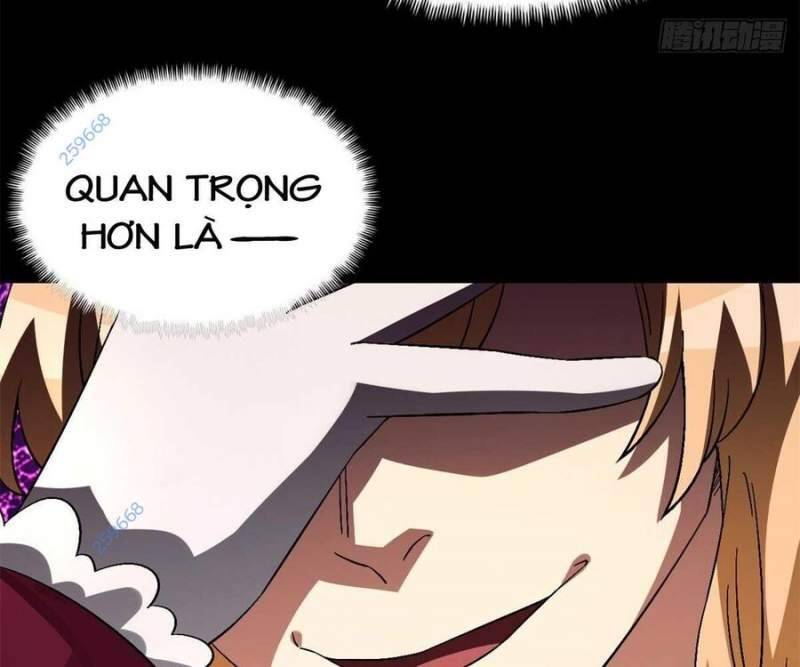 Tận Thế Trò Chơi Ghép Hình