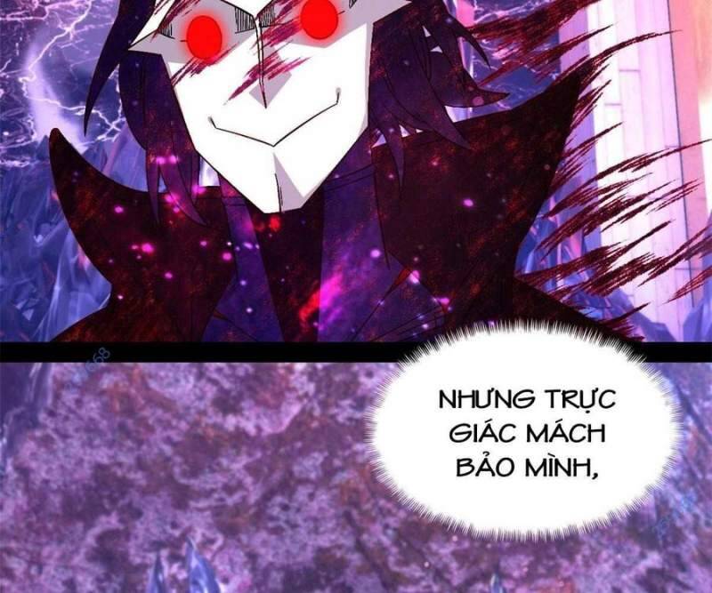 Tận Thế Trò Chơi Ghép Hình