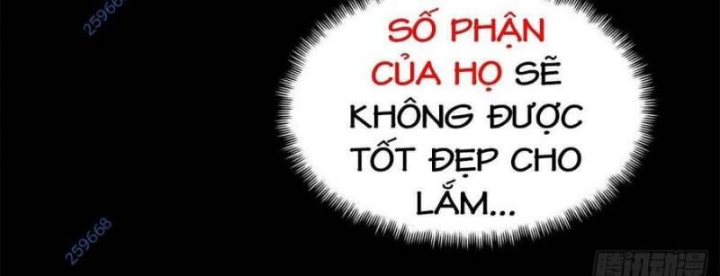 Tận Thế Trò Chơi Ghép Hình