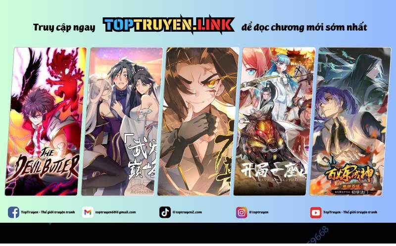 Tận Thế Trò Chơi Ghép Hình