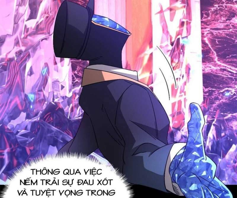 Tận Thế Trò Chơi Ghép Hình