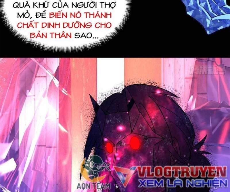Tận Thế Trò Chơi Ghép Hình