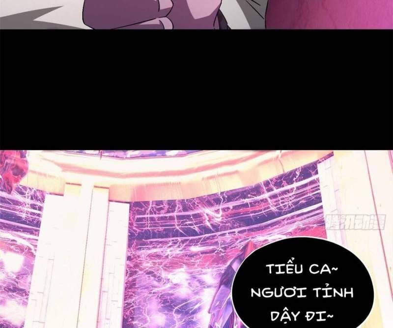 Tận Thế Trò Chơi Ghép Hình