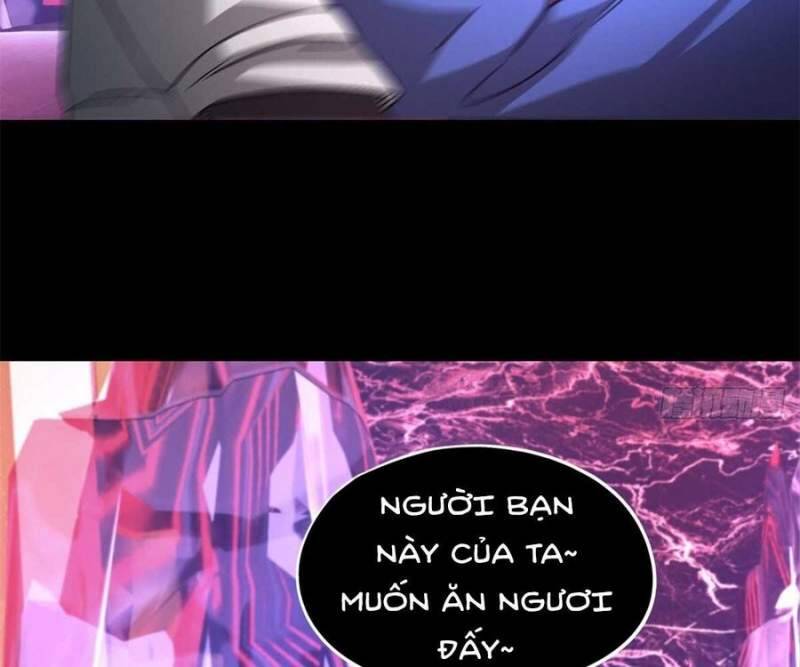 Tận Thế Trò Chơi Ghép Hình