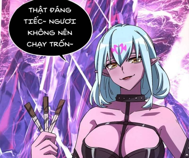 Tận Thế Trò Chơi Ghép Hình
