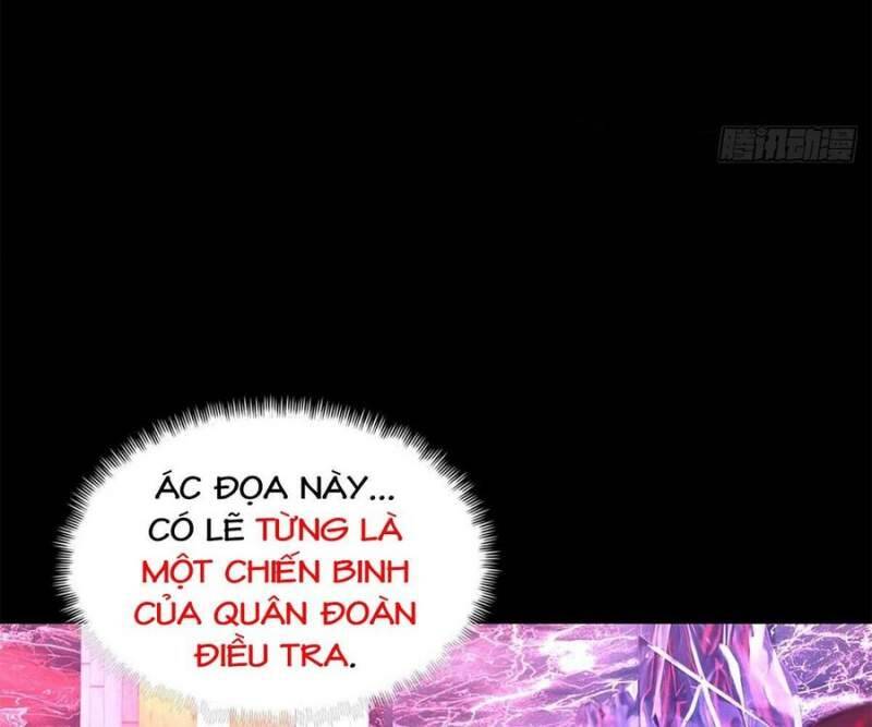 Tận Thế Trò Chơi Ghép Hình