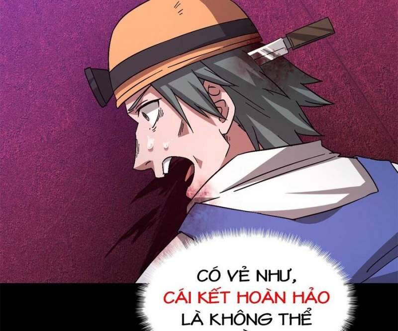 Tận Thế Trò Chơi Ghép Hình
