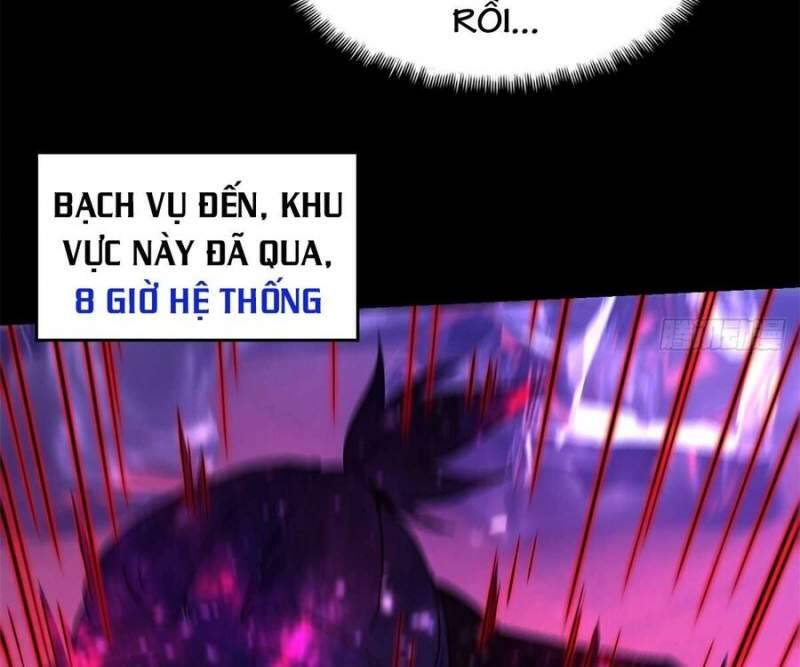 Tận Thế Trò Chơi Ghép Hình
