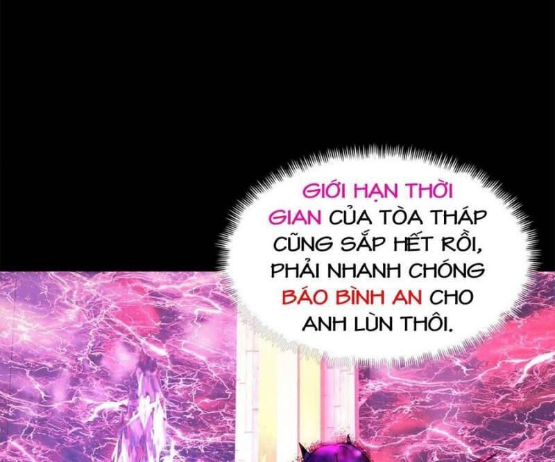Tận Thế Trò Chơi Ghép Hình