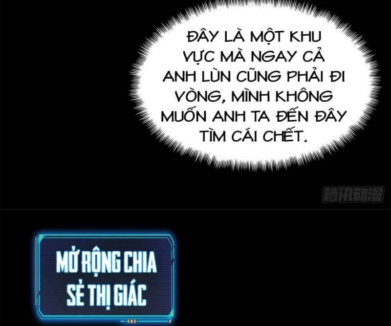 Tận Thế Trò Chơi Ghép Hình