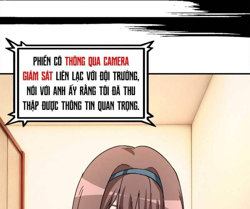 Tận Thế Trò Chơi Ghép Hình