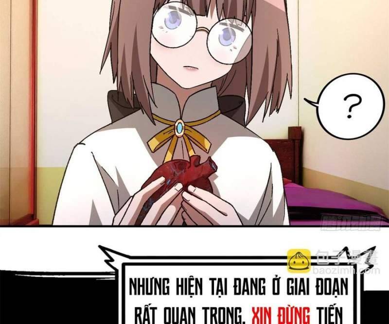 Tận Thế Trò Chơi Ghép Hình