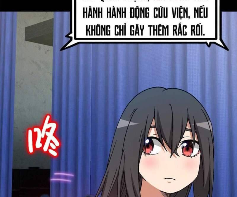 Tận Thế Trò Chơi Ghép Hình