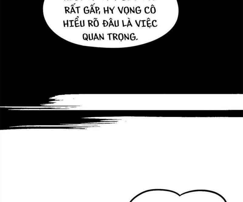 Tận Thế Trò Chơi Ghép Hình