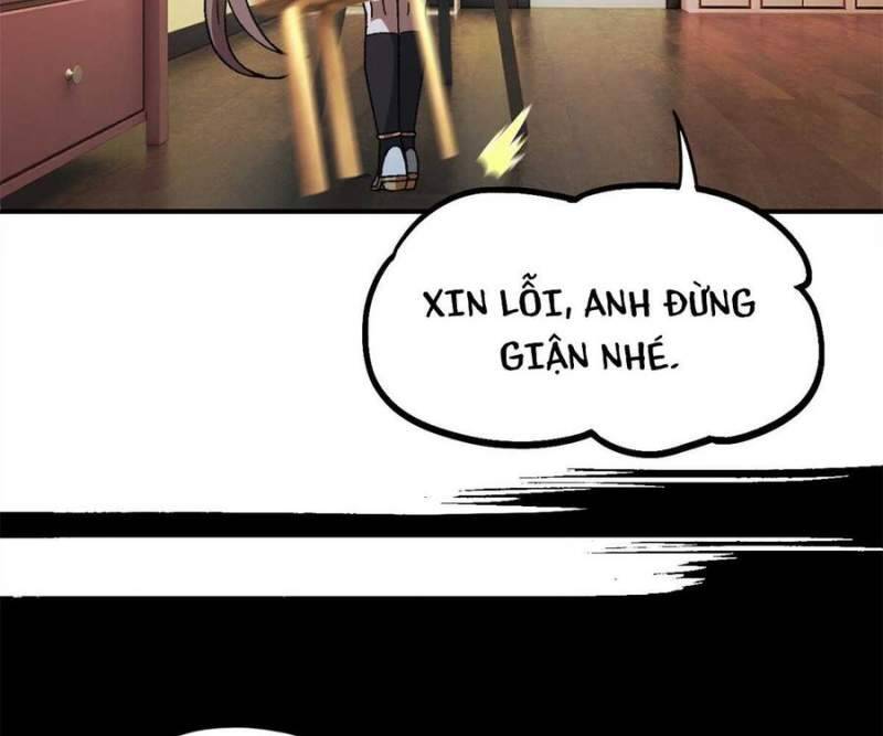 Tận Thế Trò Chơi Ghép Hình