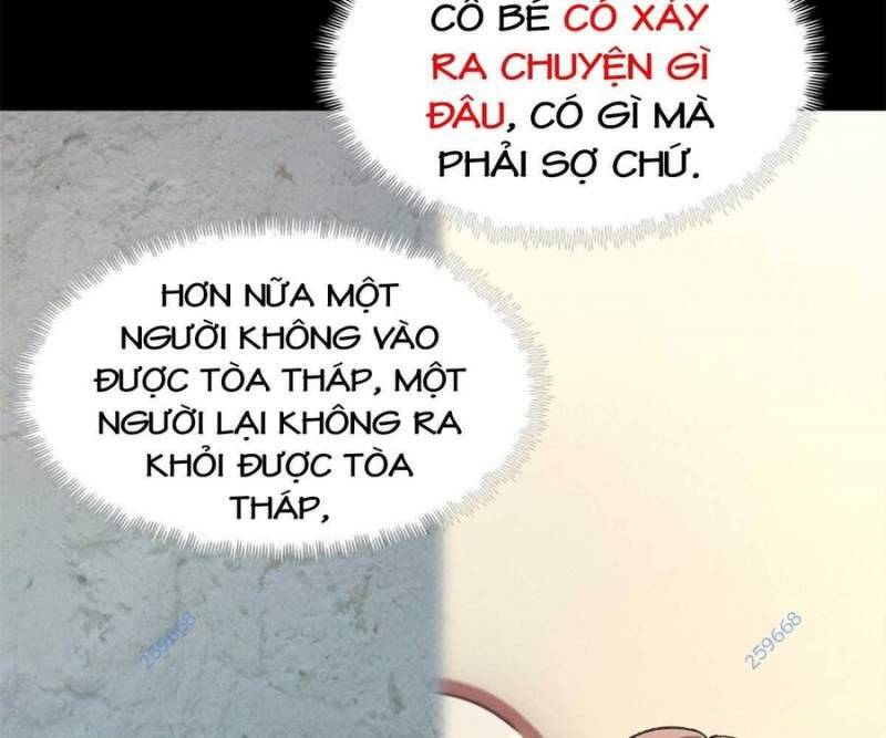 Tận Thế Trò Chơi Ghép Hình