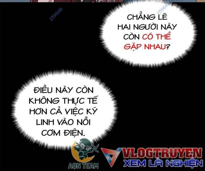 Tận Thế Trò Chơi Ghép Hình