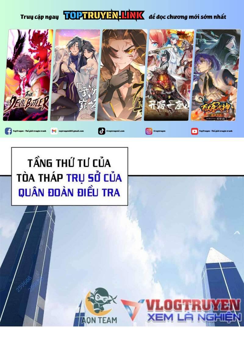 Tận Thế Trò Chơi Ghép Hình