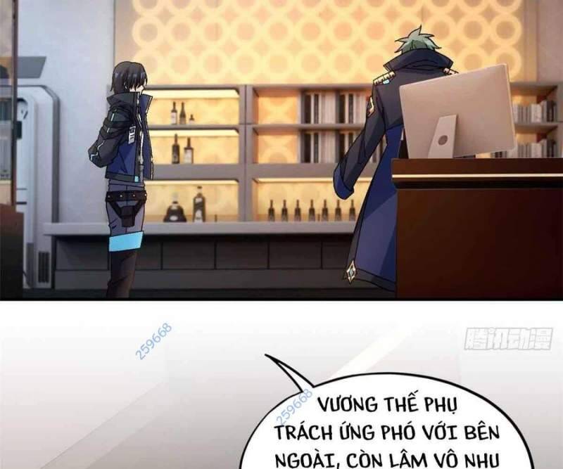 Tận Thế Trò Chơi Ghép Hình