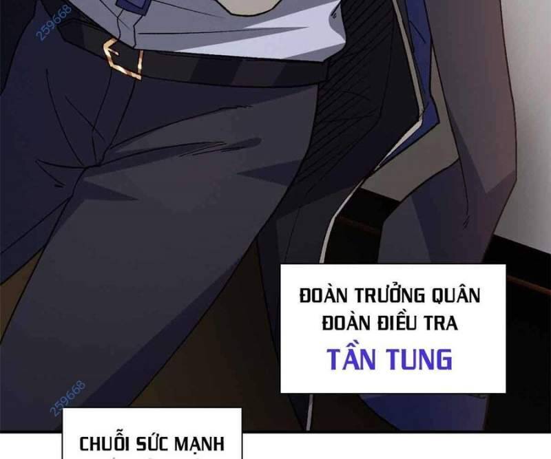 Tận Thế Trò Chơi Ghép Hình