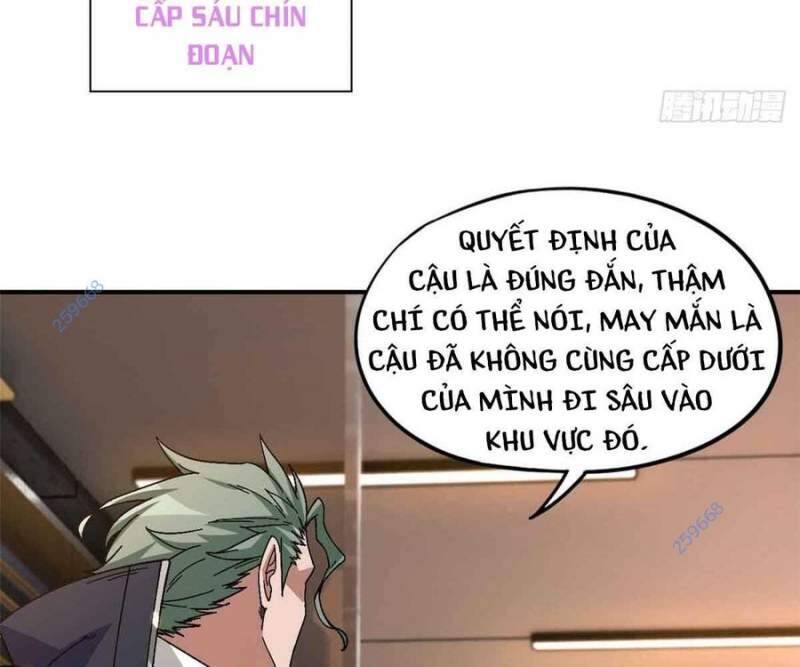 Tận Thế Trò Chơi Ghép Hình