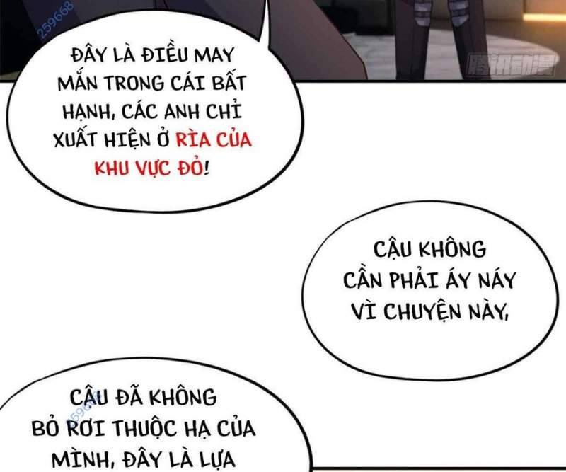 Tận Thế Trò Chơi Ghép Hình